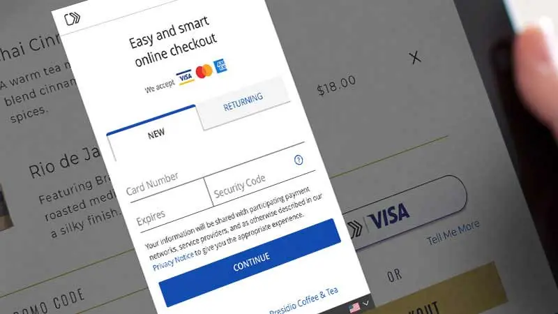 Pagar tu Visa por Internet: Tutorial Completa y Fácil - Cómo hacer pagos por Visa pago de visa por internet - Cómo hacer pagos por Visa