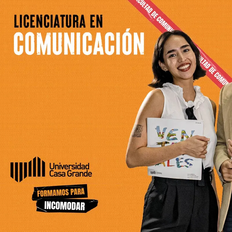 El Mundo de las Telecomunicaciones Argentinas: Una Puerta Abierta a la Facultad - Cómo hacer para entrar a trabajar en Anses empresas de telefonia argentina trabajo para la facultd - Cómo hacer para entrar a trabajar en Anses