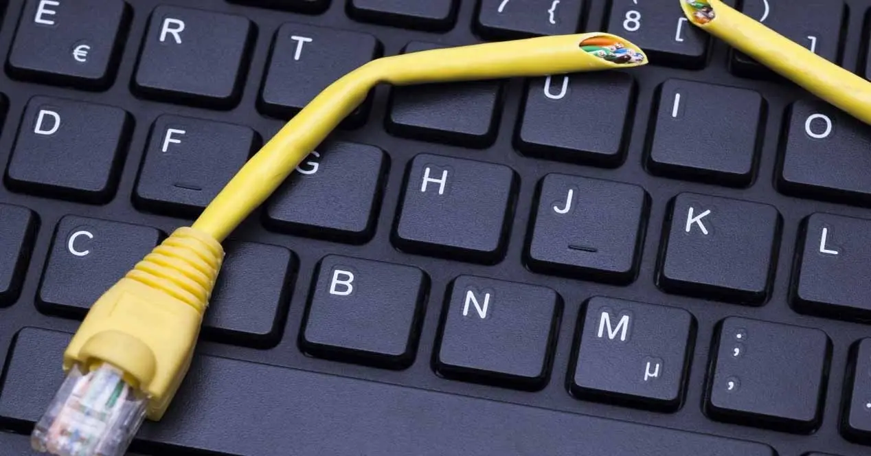 Cómo Evitar los Microcortes de Internet: Tutorial Completa para una Conexión Fluida - Cómo hacer para que el internet no se corte como evitar los microcortes de internet - Cómo hacer para que el internet no se corte
