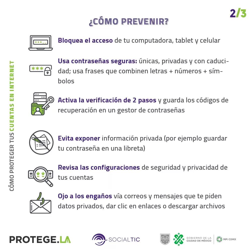 Cómo Proteger Tu Línea de Internet - Cómo hacer para que no se conecten a mi red Wi-Fi como proteger mi linea de internet - Cómo hacer para que no se conecten a mi red Wi-Fi
