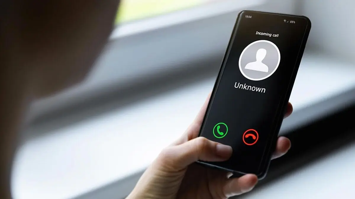 como saber el numero de una llamada privada telefonia fija - Cómo hacer para ver el número de una llamada privada