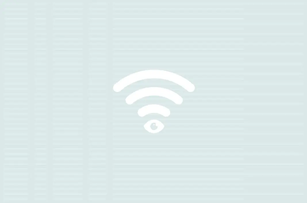 ¿Las compañías de internet pueden ver lo que hago? - Cómo hacer que mi proveedor de Internet no vea mi historial las compañias de internet puede ver lo que hago - Cómo hacer que mi proveedor de Internet no vea mi historial