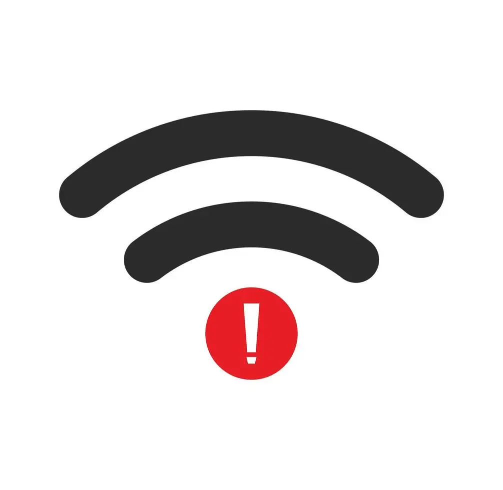 No Hay WiFi Cablehogar: Tutorial Completa para Solucionar el Problema - Cómo hacer reclamo en Cable Express no hay wi fi cablehogar - Cómo hacer reclamo en Cable Express