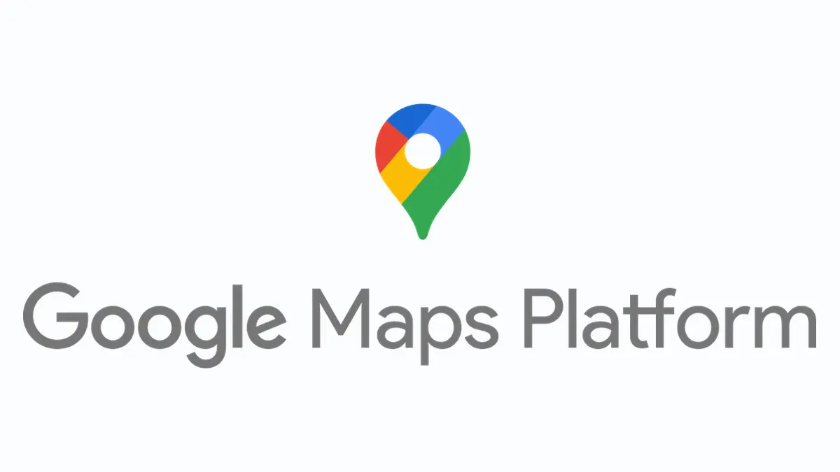 mapa calor wi fi on line - Cómo hacer un mapa de calor en Google