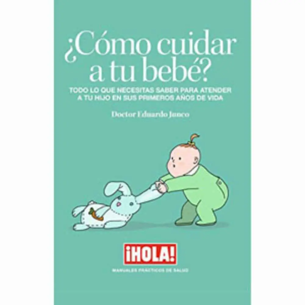 Telefonía Ejesa: Servicios, Facturación y Atención al Cliente - Cómo hacer un reclamo a ejesa Jujuy telefonia egesa - Cómo hacer un reclamo a ejesa Jujuy