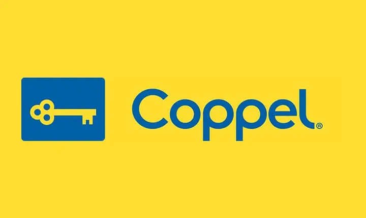 coopel lomas telefoni - Cómo hacer un reclamo en Coppel