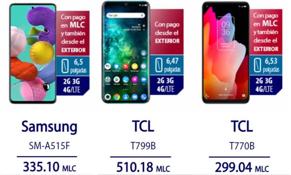 telefonia egesa telefonos comerciales - Cómo hacer un reclamo en ejesa