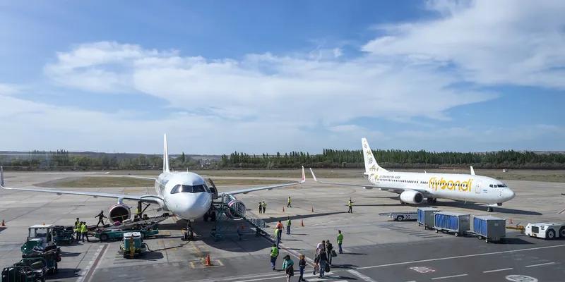 Flybondi Telefoni para comunicarte con la aerolínea - Cómo hacer un reclamo en Flybondi Argentina flybondi telefoni - Cómo hacer un reclamo en Flybondi Argentina