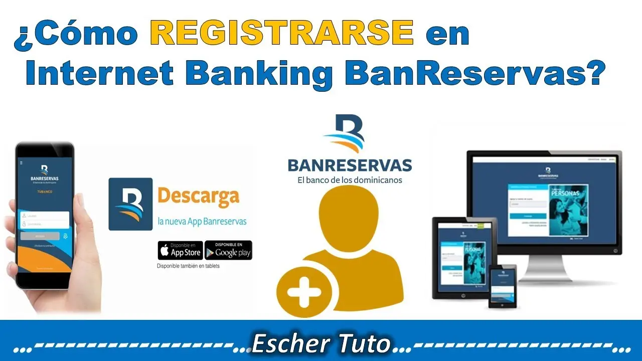 como crear una cuenta de internet banking - Cómo hacer una cuenta de Home Banking banco Provincia