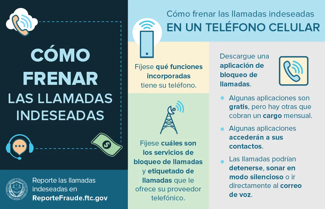 como denunciar un numero de telefono por internet - Cómo hacer una denuncia de un número de celular