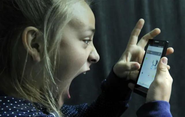 Defensa del Consumidor Santa Fe: Telefonía Celular y tus Derechos - Cómo hacer una denuncia en defensa del consumidor Santa Fe defensa del consumidor santa fe telefonia celular - Cómo hacer una denuncia en defensa del consumidor Santa Fe