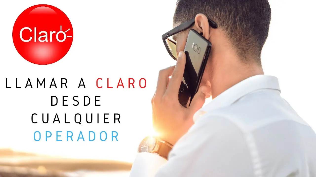 a q telefonias puedo.hablar gratis.con mi claro - Cómo hacer una llamada gratis a Claro