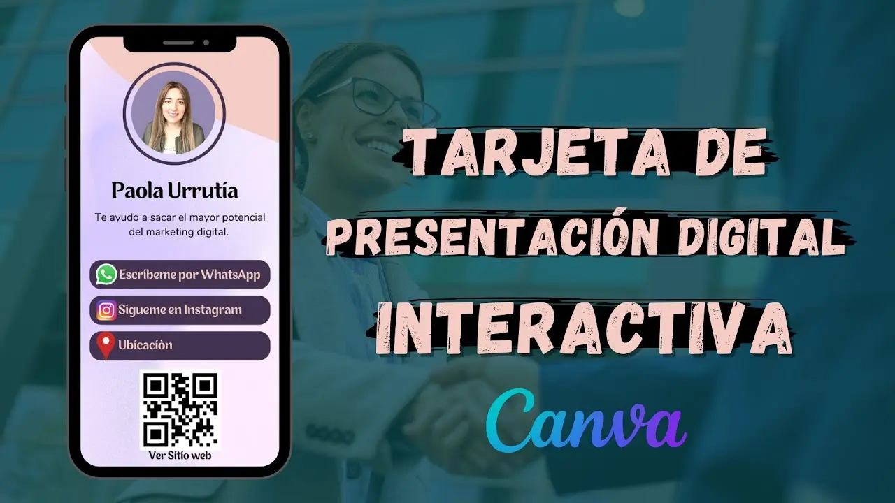 sacar presentacion telefonia - Cómo hacer una presentación en teléfono
