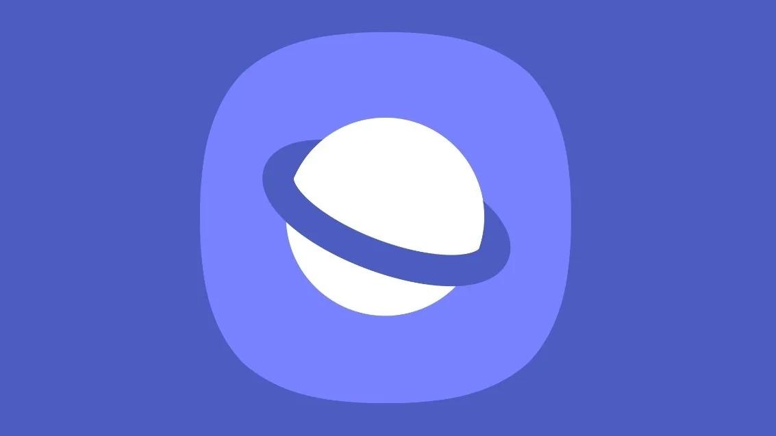 actualizar internet de samsung - Cómo hago para actualizar el software de mi Samsung