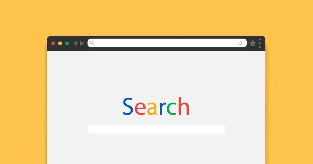 como buscar una palabra en un texto de internet - Cómo hago para buscar una palabra en un texto