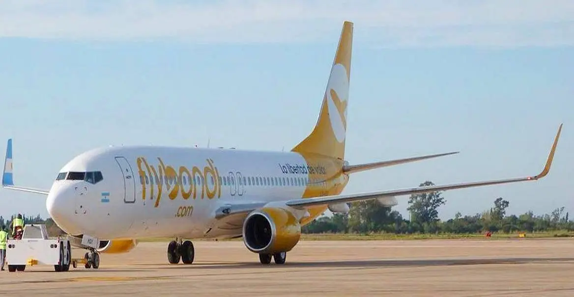 Flybondi Telefoni para comunicarte con la aerolínea - Cómo hago para comunicarme con Flybondi flybondi telefoni - Cómo hago para comunicarme con Flybondi