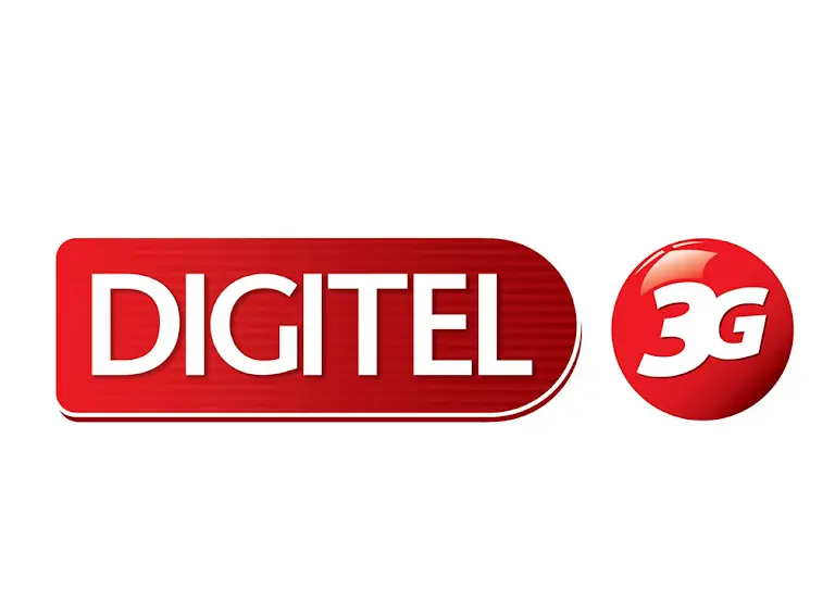 digitel telefonia fija - Cómo hago para hablar con un operador de Digitel