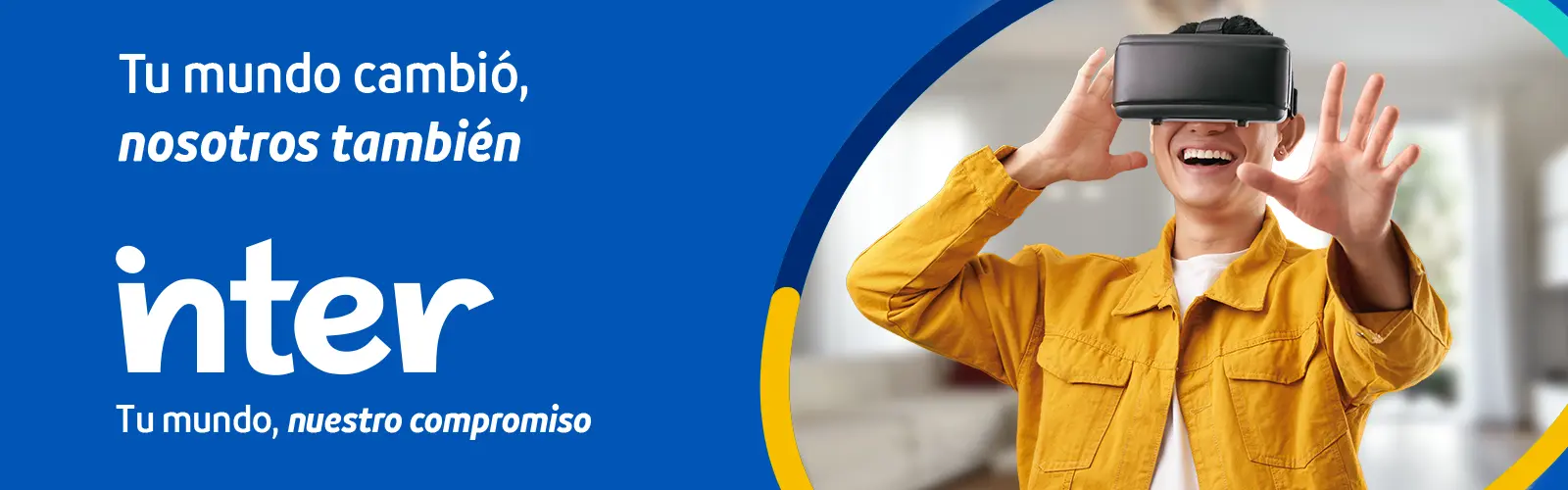 Cablevisión, Telefonía e Intercable para el Usuario Venezolano - Cómo hago para hablar con un operador de Intercable cablevision telefonia intercable television - Cómo hago para hablar con un operador de Intercable
