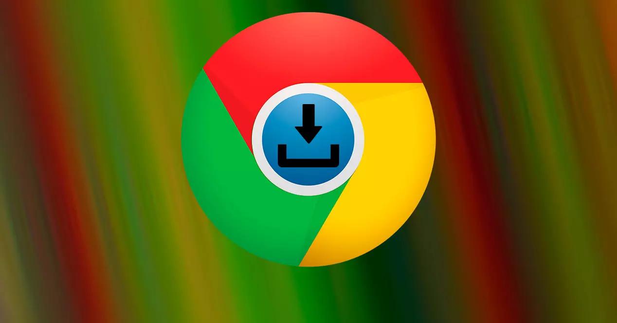 descargar navegador de internet google chrome gratis - Cómo hago para instalar Google Chrome en mi PC