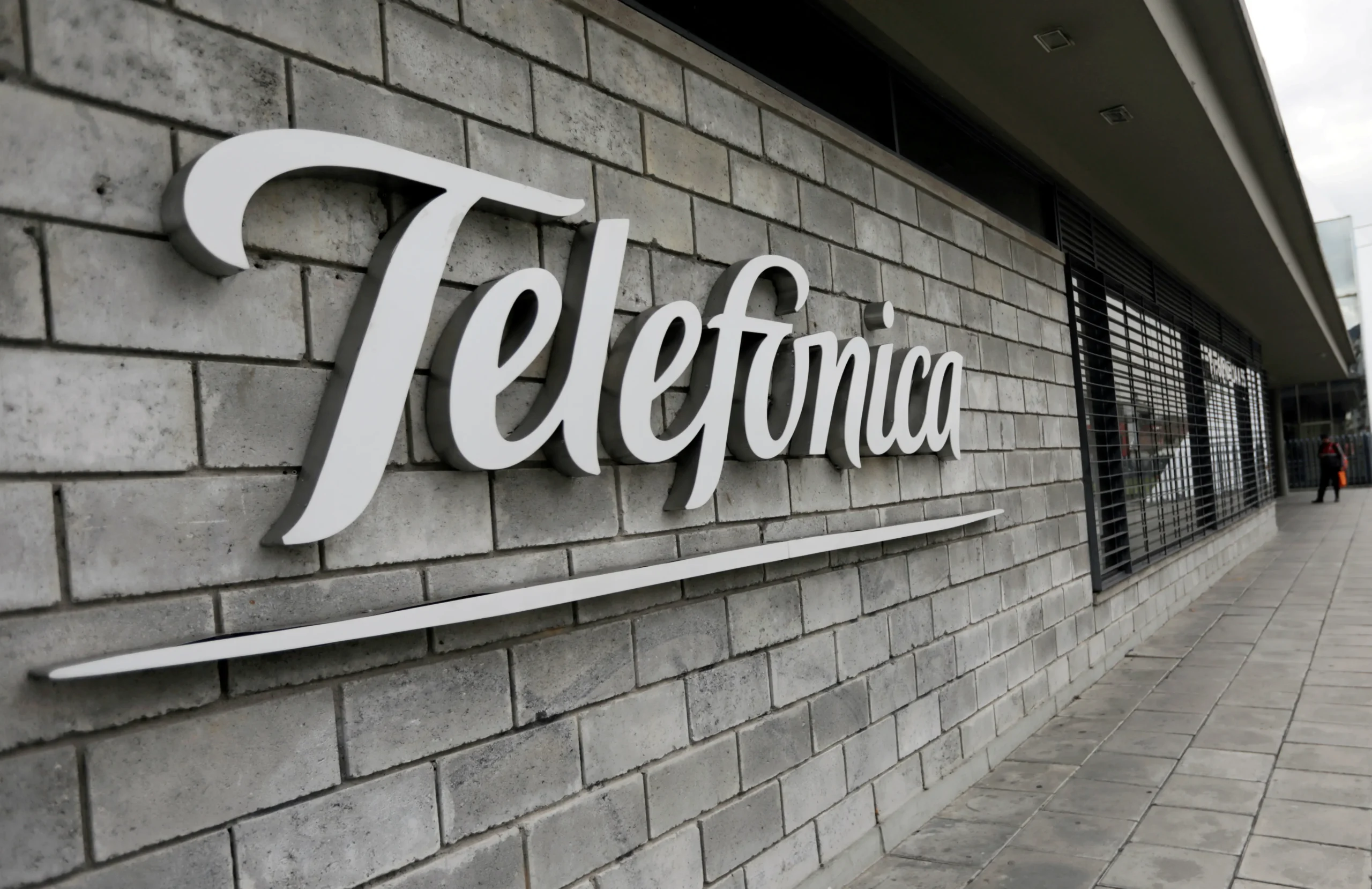 brasil teléfonia - Cómo hago para llamar por teléfono a Brasil