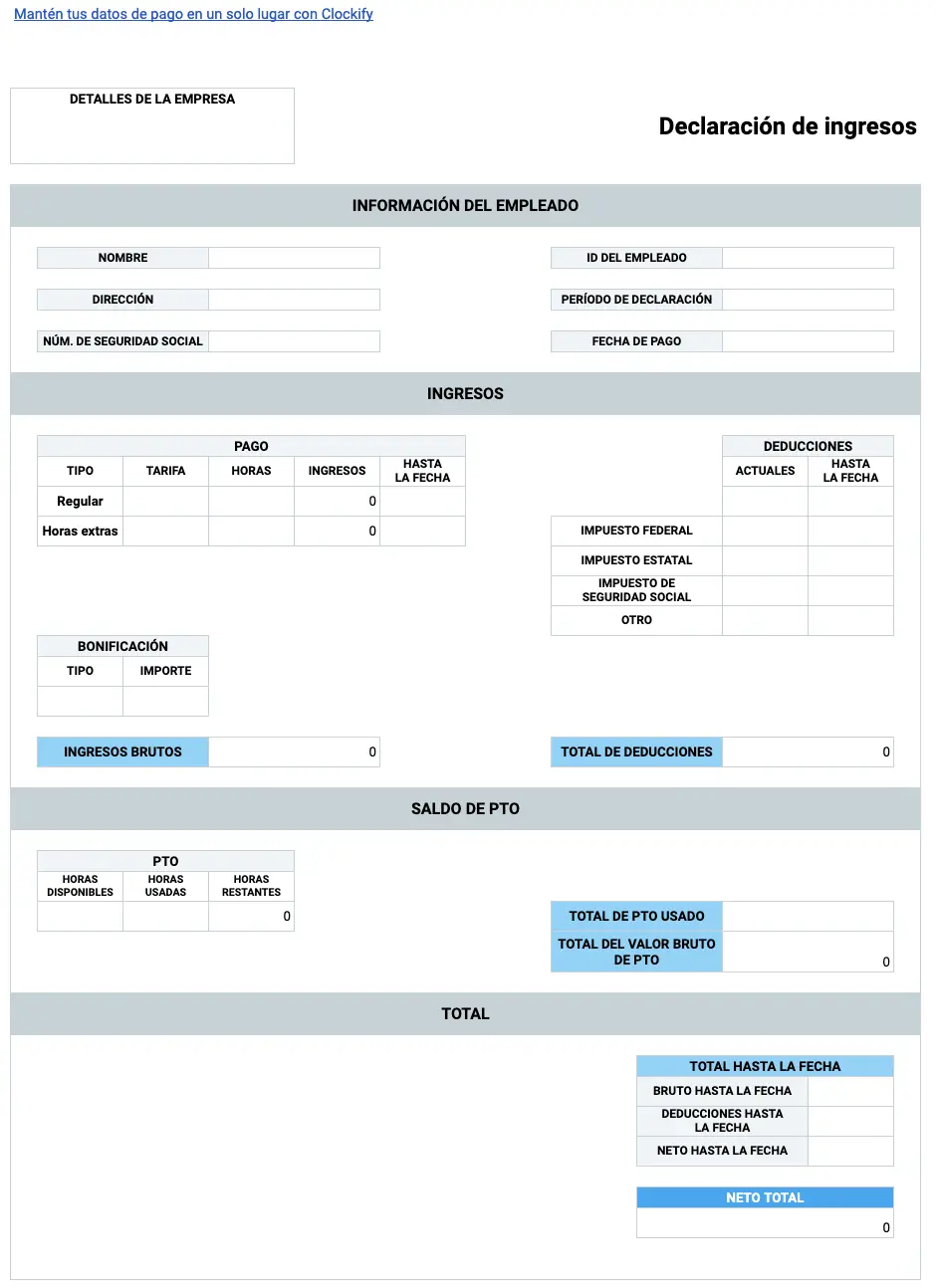 como bajar recibo de sueldo por internet - Cómo hago para sacar mi recibo de sueldo