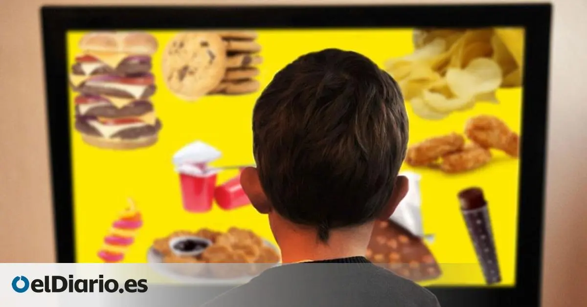 Publicidad Telefónica para Niños: Un Desafío Ético y Comercial - Cómo influye la publicidad dirigida a niños en el consumo publicidad telefonia niños - Cómo influye la publicidad dirigida a niños en el consumo