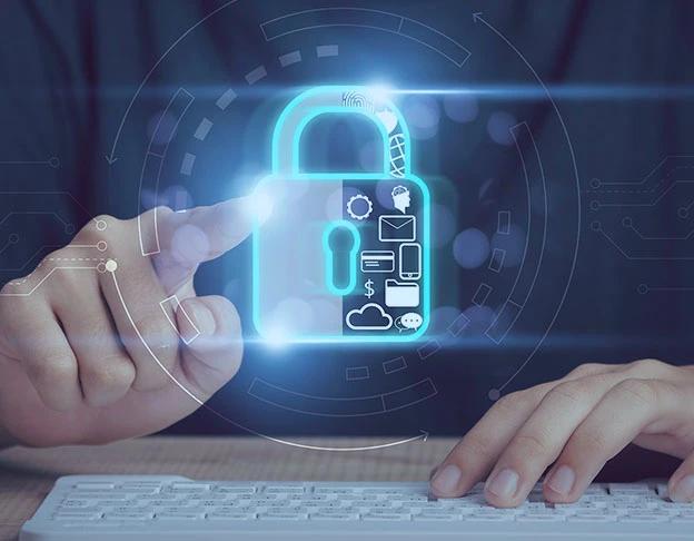 avances de internet y privacidad - Cómo influye la tecnología en la privacidad