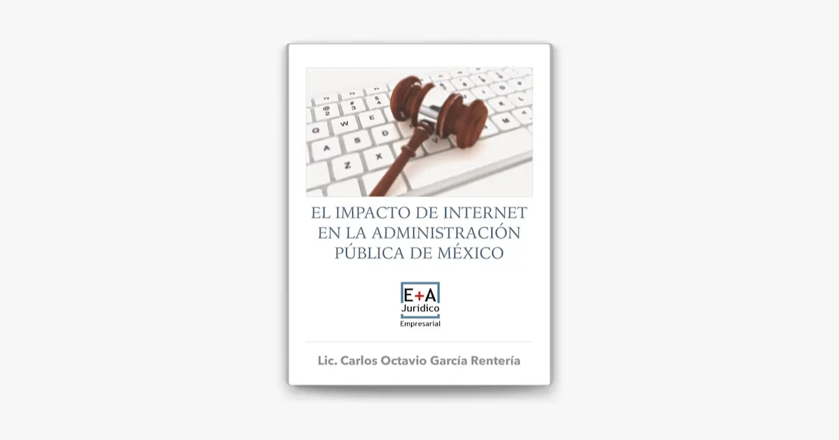Aportes de Internet a la Administración Pública: Un Nuevo Paradigma de Gobernabilidad - Cómo influyen las redes sociales en la administración aportes de internet a la administracion publica - Cómo influyen las redes sociales en la administración