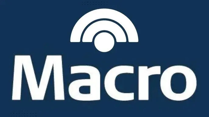 Banca Internet de Banco Macro: Tu Gestión Financiera al Alcance de un Clic - Cómo ingresar al Banco Macro online banca internet de banco macro - Cómo ingresar al Banco Macro online