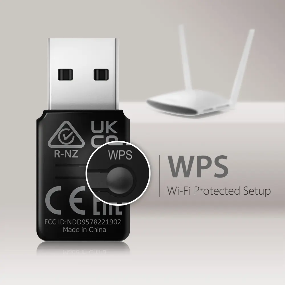 El Mundo Digital de la UTN: Tutorial Completa de Wifi y Más - Cómo ingresar al campus virtual de la UTN utn wifi - Cómo ingresar al campus virtual de la UTN