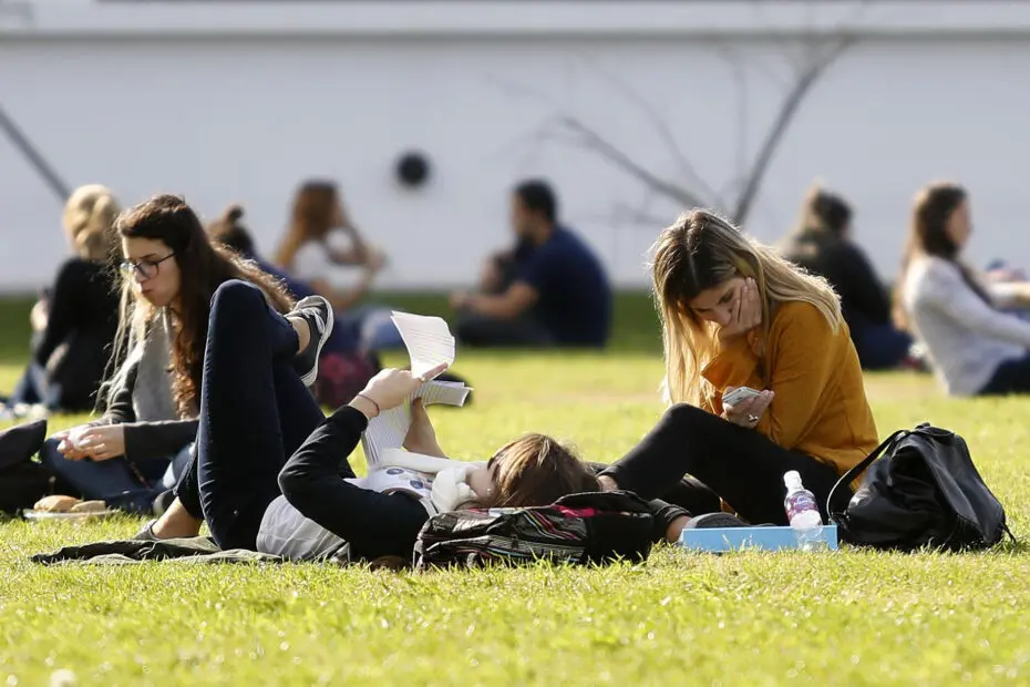 facultad de psicologia unlp wi.fi y clave - Cómo ingresar al sistema SIU Guarani UNLP