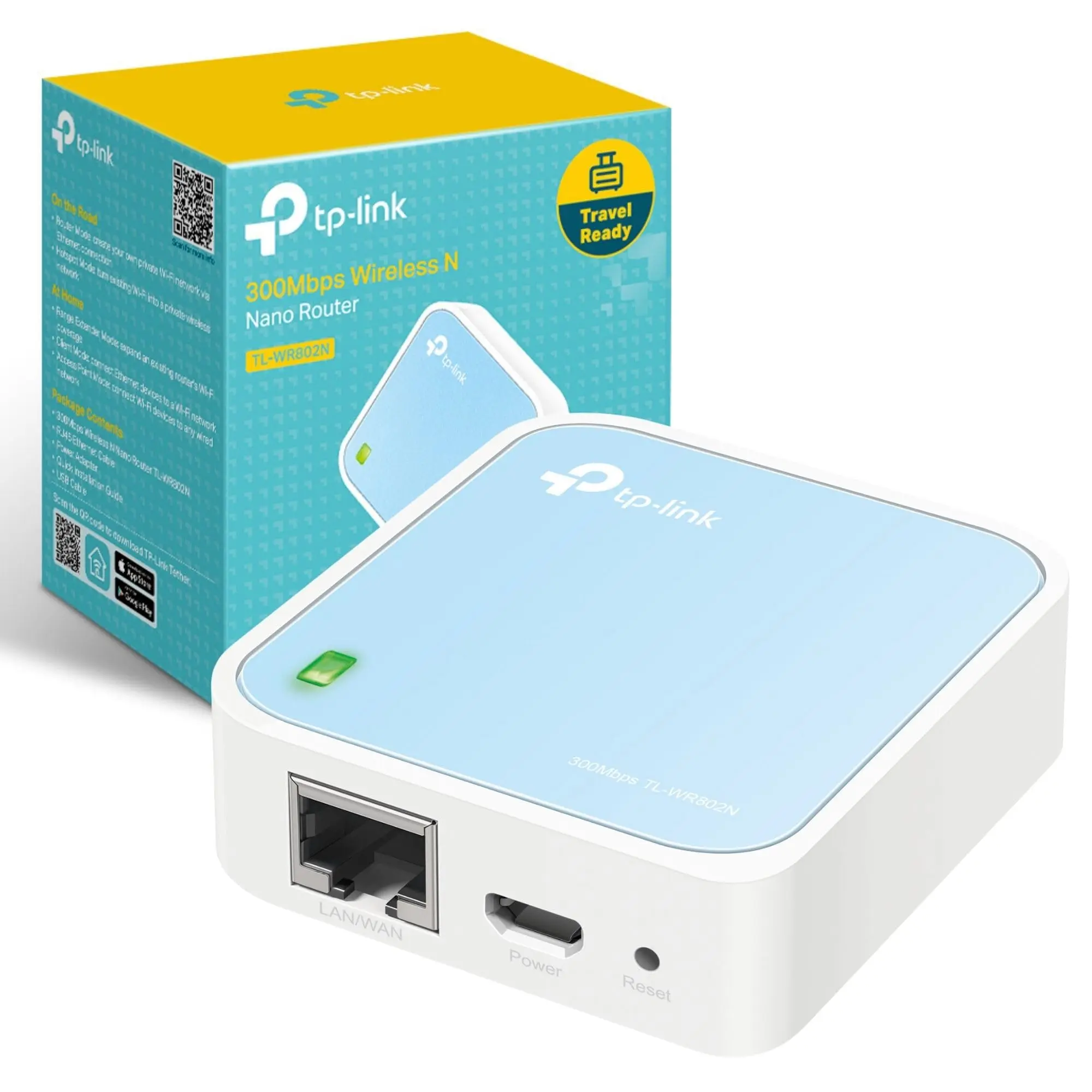 router wi fi telepin - Cómo iniciar sesión en mi router TP Link