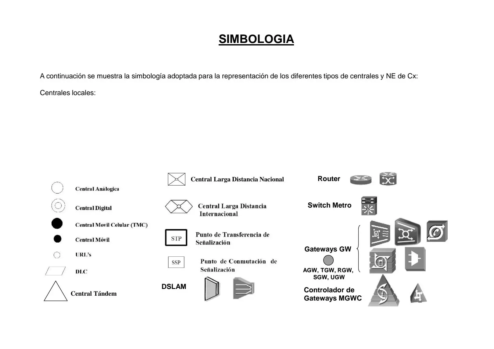 cx telefonia - Cómo instalar 3CX en Windows