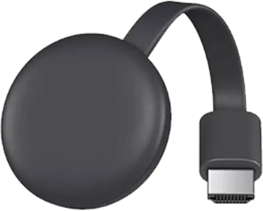 adaptador wifi espejo - Cómo instalar adaptador WiFi de celular a TV Steren