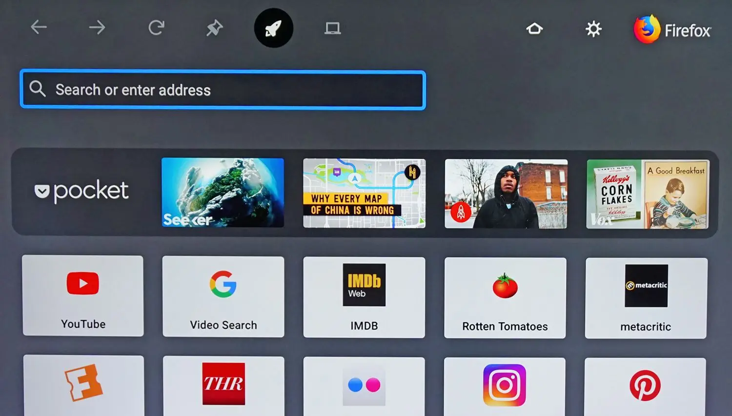 navegador de internet para smart tv samsung - Cómo instalar otro navegador en mi Smart TV Samsung