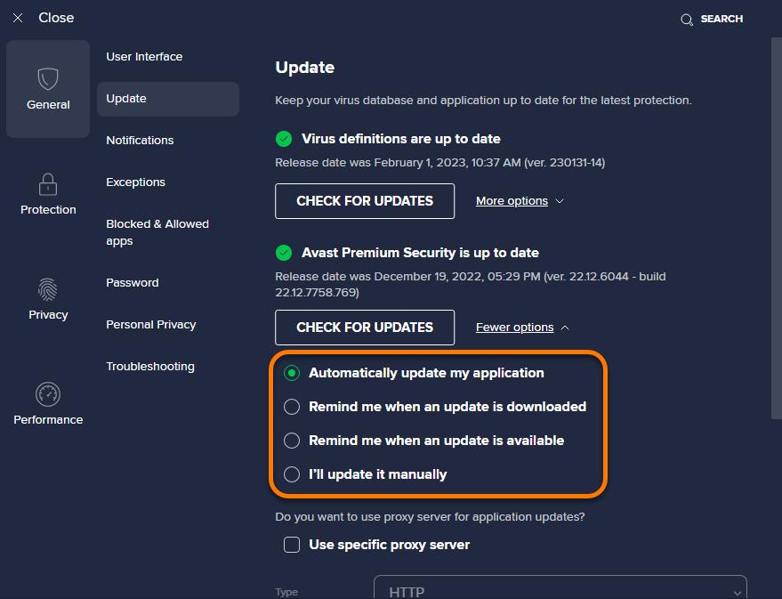 Avast Internet Security: Tutorial Completa de Instalación y Activación - Cómo instalar y actualizar el antivirus Avast avast internet security pasos de instalar - Cómo instalar y actualizar el antivirus Avast