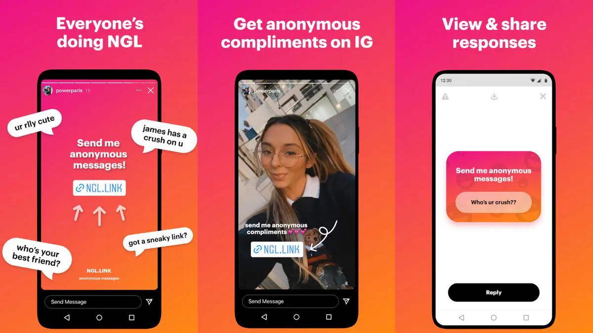 app de preguntas sin conexión a internet - Cómo jugar preguntados sin Internet