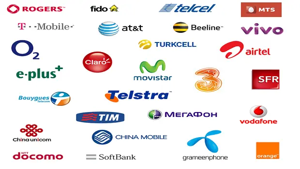 Empresas de telefonía celular en Italia para elegir la mejor opción - Cómo le dicen al celular en Italia empresas de telefonia celular en italia - Cómo le dicen al celular en Italia