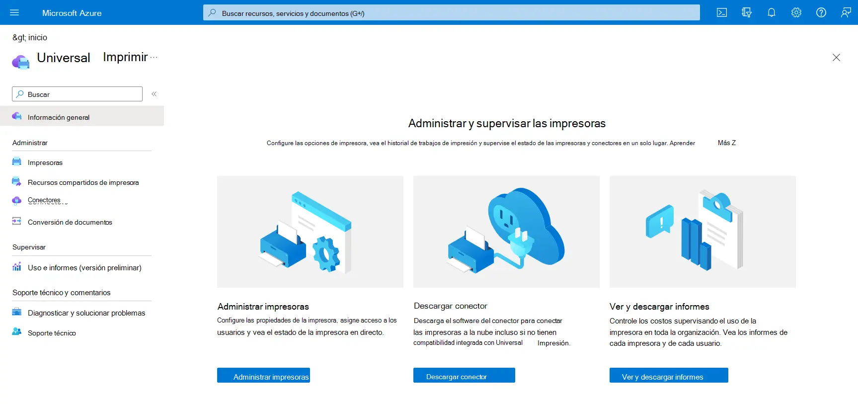 API Sellos de Poder: ¿Se Puede Imprimir por Internet? - Cómo liquidar sellado de contrato de alquiler Santa Fe api sellados de poder se puede imprimir por internet - Cómo liquidar sellado de contrato de alquiler Santa Fe