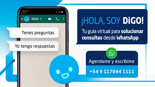 directv internet numero de telefono - Cómo llamar a DIRECTV por celular