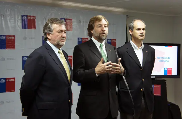 Telefonía Fija en la Región del Maule - Cómo llamar a la region del Maule telefonia fija en la region de maule - Cómo llamar a la region del Maule