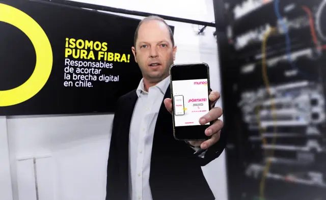 El Mundo de la Telefonía: Un Viaje a Través de Conexiones - Cómo llamar a tu Mundo mundo telefonia - Cómo llamar a tu Mundo