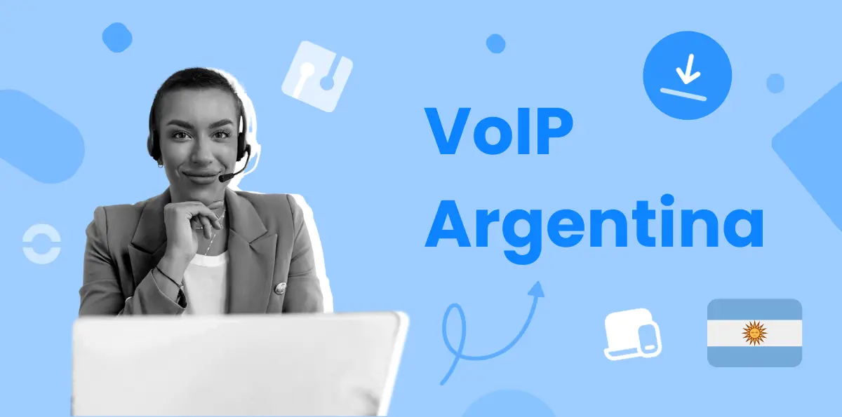 telefonia ip gratis argentina - Cómo llamar a un teléfono IP