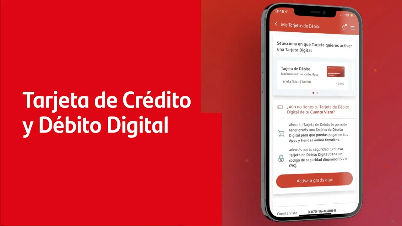 tarjeta santander rio telefoni - Cómo llamar al Banco Santander gratis