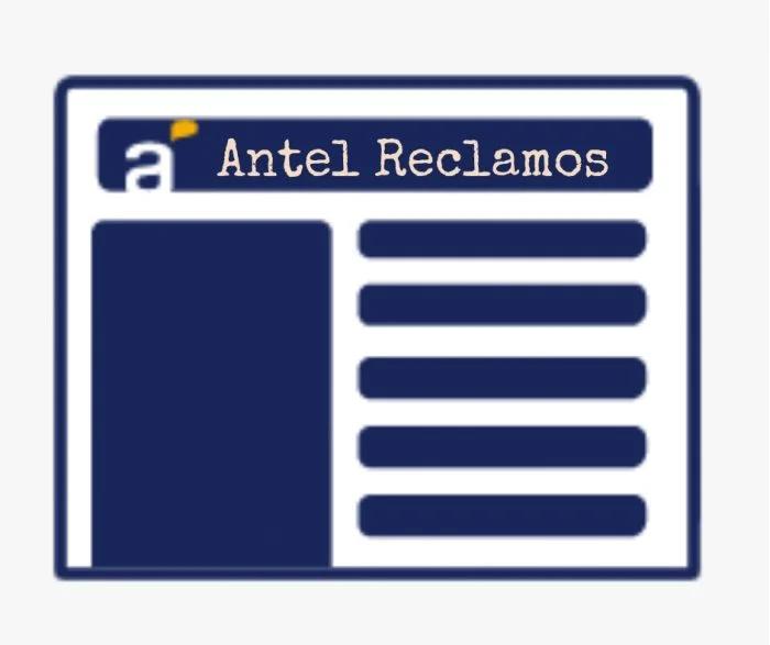 reclamos antel telefonia fija - Cómo llamar Antel fijo