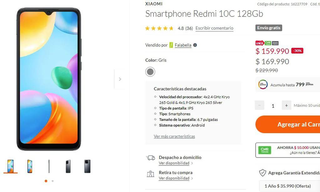 caracteristica telefonia chilena celular - Cómo llamar desde Argentina a Chile por celular