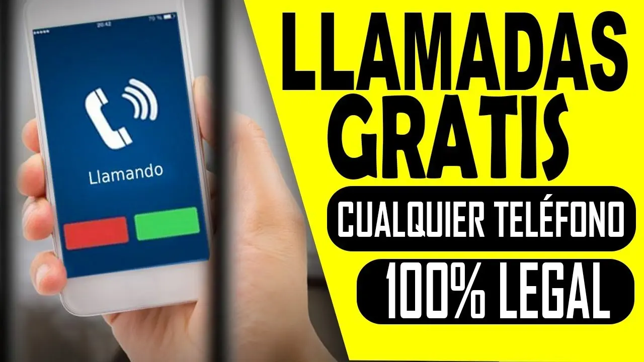 Llamadas de Internet a Celular Gratis: Tutorial Completa - Cómo llamar por Google gratis llamadas de internet a celular gratis - Cómo llamar por Google gratis
