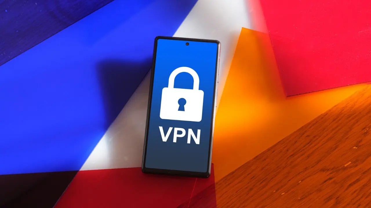 telefonia por vpn - Cómo llamar por VPN