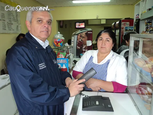 Telefonía Fija en la Región del Maule - Cómo llamar red fija Talca telefonia fija en la region de maule - Cómo llamar red fija Talca