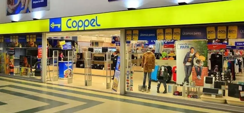 coopel lomas telefoni - Cómo mandar mensaje a Coppel por WhatsApp